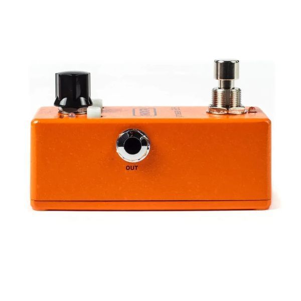 Педаль ефекту MXR Phase 95 34252 фото
