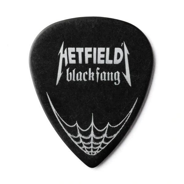 Медіатор DUNLOP PH112T1.14 27756 фото