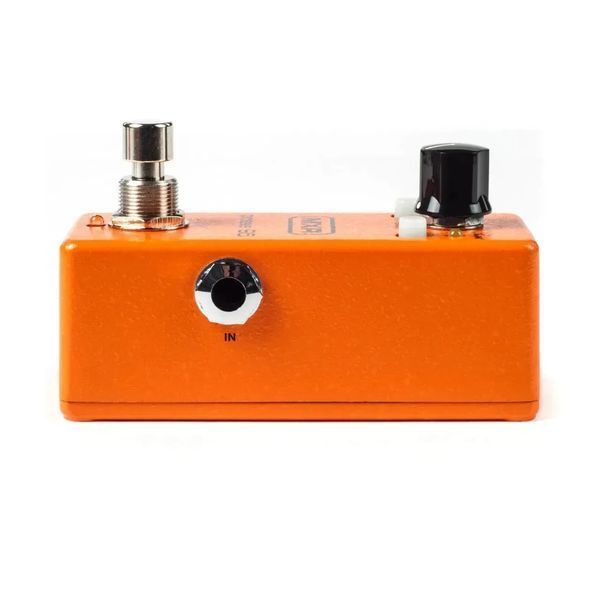 Педаль ефекту MXR Phase 95 34252 фото