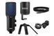 Мікрофон Rode NT-USB+ 233981 фото 5
