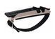 Каподастр Dunlop 15C Deluxe Toggle Curved Capo 26658 фото 3