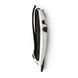 Каподастр Dunlop 15C Deluxe Toggle Curved Capo 26658 фото 1