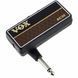 Гітарний підсилювач для навушників VOX AMPLUG2 AC30 (AP2-AC) 220023 фото 3