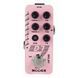 Педаль ефектів Mooer D7 Delay 38881 фото 1