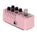 Педаль ефектів Mooer D7 Delay 38881 фото 3