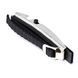 Каподастр Dunlop 15C Deluxe Toggle Curved Capo 26658 фото 2