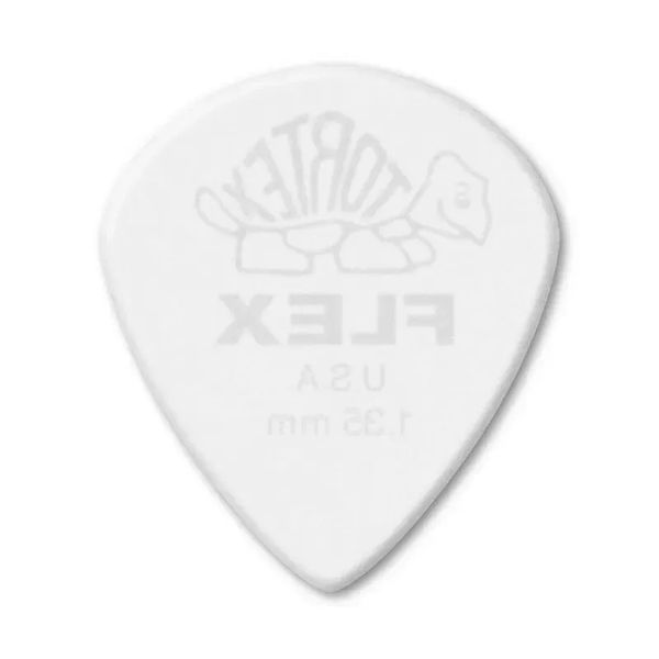 Медіатор DUNLOP 466P1.35 35495 фото