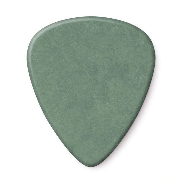Медіатор DUNLOP 417P1.5 20092 фото