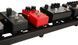 Монтажна пластина ROCKBOARD QuickMount Type A - Pedal Mounting Plate For Standard Single Pedals 38645 фото 6