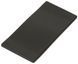 Монтажна пластина ROCKBOARD QuickMount Type A - Pedal Mounting Plate For Standard Single Pedals 38645 фото 3