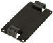 Монтажна пластина ROCKBOARD QuickMount Type A - Pedal Mounting Plate For Standard Single Pedals 38645 фото 2