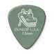 Медіатор DUNLOP 417P1.5 20092 фото 1
