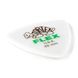 Набір медіаторів Dunlop Tortex Flex Triangle Pick .88mm 34805 фото 3