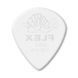 Медіатор DUNLOP 466P1.35 35495 фото 2