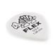 Медіатор DUNLOP 466P1.35 35495 фото 3