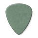 Медіатор DUNLOP 417P1.5 20092 фото 4