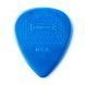 Медіатор DUNLOP 449P1.5 26688 фото 4
