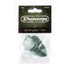 Медіатор DUNLOP 417P1.5 20092 фото 3