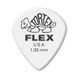 Медіатор DUNLOP 466P1.35 35495 фото 1