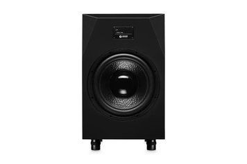 Студійний монітор Adam Audio Sub12 235753 фото