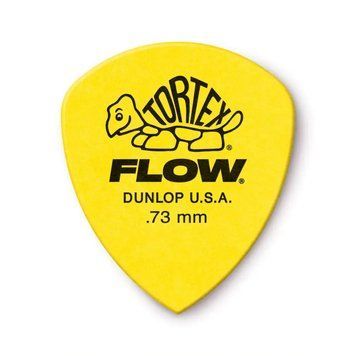 Медіатор DUNLOP 558P.73 36804 фото