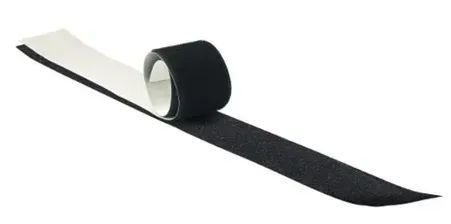 Текстильна липучка ROCKBOARD Hook & Loop Tape, wide - 50 cm 34611 фото
