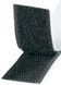 Текстильна липучка ROCKBOARD Hook & Loop Tape, wide - 50 cm 34611 фото 1