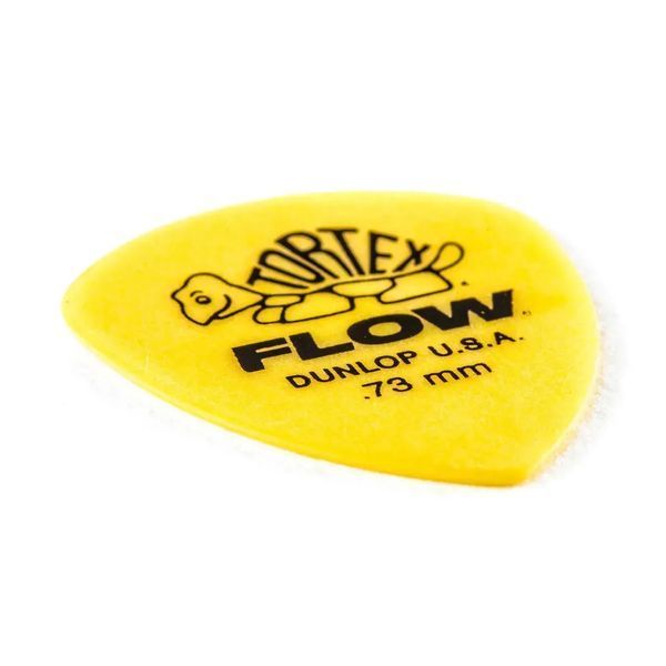 Медіатор DUNLOP 558P.73 36804 фото