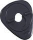 Стреплоки для ременя DUNLOP 7007SI 20510 фото 1