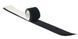 Текстильна липучка ROCKBOARD Hook & Loop Tape, wide - 50 cm 34611 фото 2