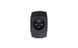 Радіомікрофони Alto Professional Bluetooth Ultimate 39413 фото 6