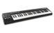 MIDI клавіатура M-Audio Keystation 49 MK3 38248 фото 2