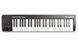 MIDI клавіатура M-Audio Keystation 49 MK3 38248 фото 1