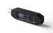 Радіомікрофони Alto Professional Bluetooth Ultimate 39413 фото 3