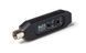 Радіомікрофони Alto Professional Bluetooth Ultimate 39413 фото 4