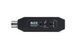 Радіомікрофони Alto Professional Bluetooth Ultimate 39413 фото 5