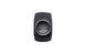 Радіомікрофони Alto Professional Bluetooth Ultimate 39413 фото 8