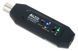 Радіомікрофони Alto Professional Bluetooth Ultimate 39413 фото 1
