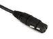 Кабель D'ADDARIO PW-CMIC-25 Classic Series Microphone Cable (7.62m) 22365 фото 3