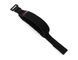 Демпфер для струн Gator GTR-Fretmutexl-1BK - Guitar Fret Mute Black - Size XL 39907 фото 5