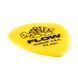 Медіатор DUNLOP 558P.73 36804 фото 2