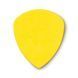 Медіатор DUNLOP 558P.73 36804 фото 3