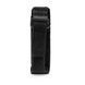 Демпфер для струн Gator GTR-Fretmutexl-1BK - Guitar Fret Mute Black - Size XL 39907 фото 3