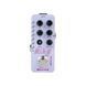 Педаль ефектів MOOER R7 Reverb 38880 фото 1