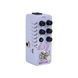 Педаль ефектів MOOER R7 Reverb 38880 фото 3