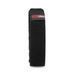 Демпфер для струн Gator GTR-Fretmutexl-1BK - Guitar Fret Mute Black - Size XL 39907 фото 1