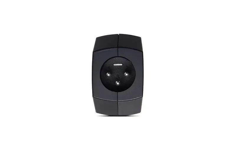 Радіомікрофони Alto Professional Bluetooth Ultimate 39413 фото