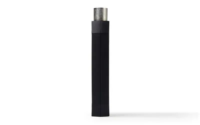 Радіомікрофони Alto Professional Bluetooth Ultimate 39413 фото