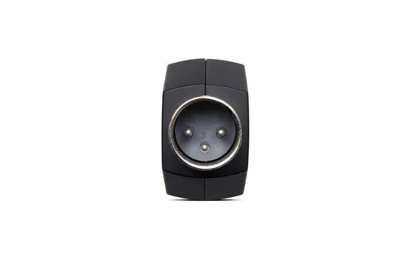Радіомікрофони Alto Professional Bluetooth Ultimate 39413 фото
