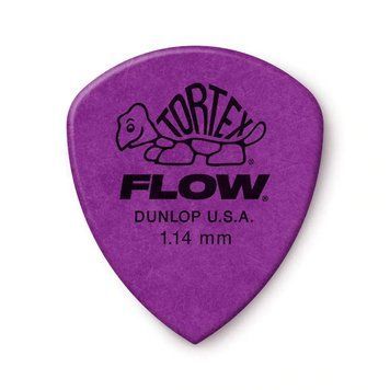 Медіатор DUNLOP 558P1.14 36807 фото